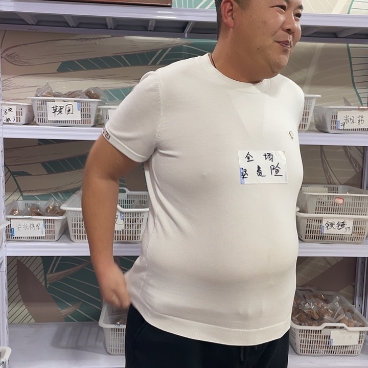 文玩核桃手串十二队核桃38,8……龙老师