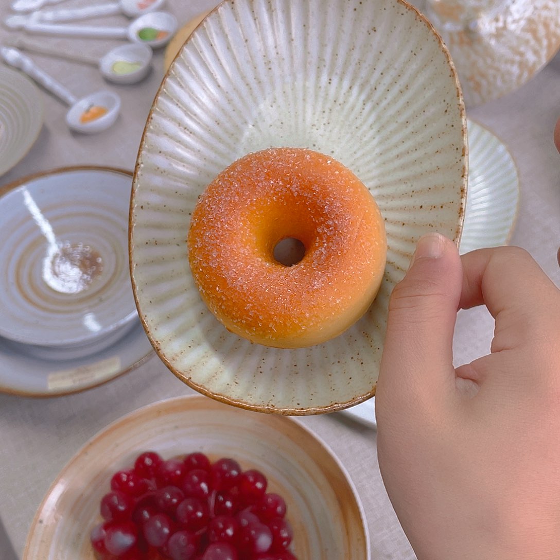 壶景德镇陶瓷艺术展演