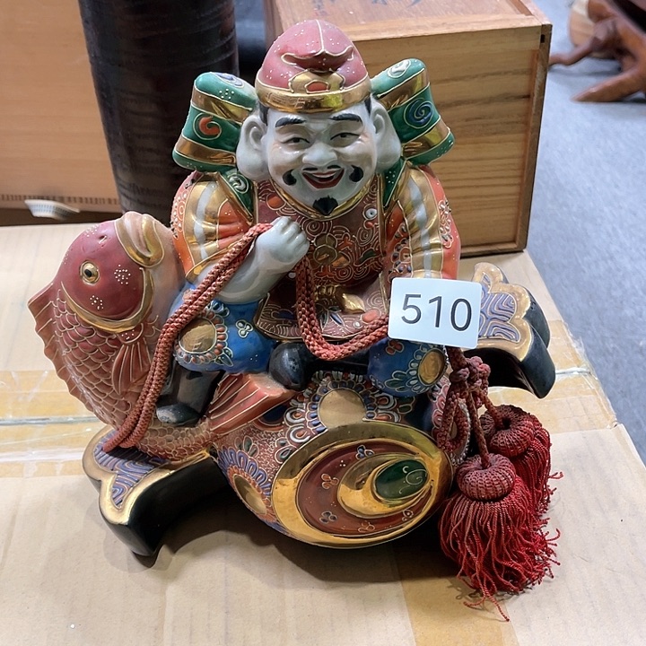 茶宠我们都在努力着改变自己