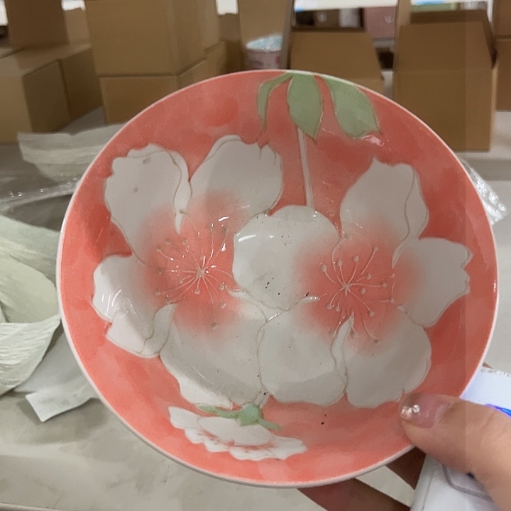 瓷片@@8888happyday