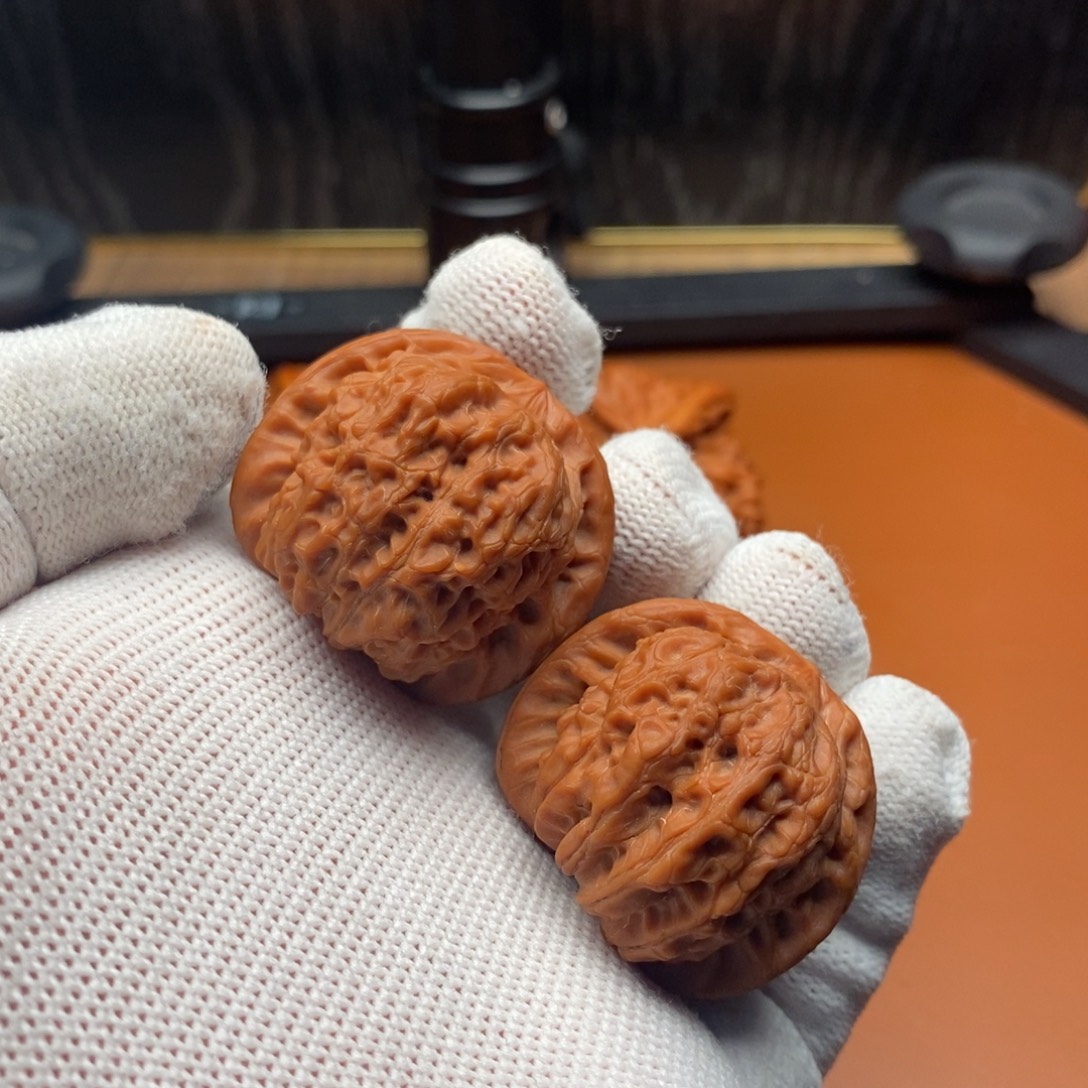 青***鸟文玩得还不太够好呀