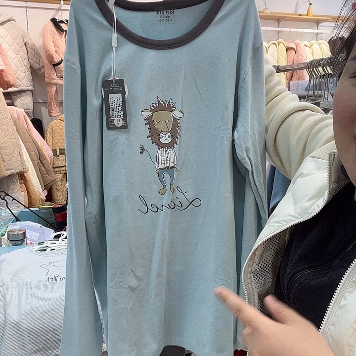 七月份的时候925七月