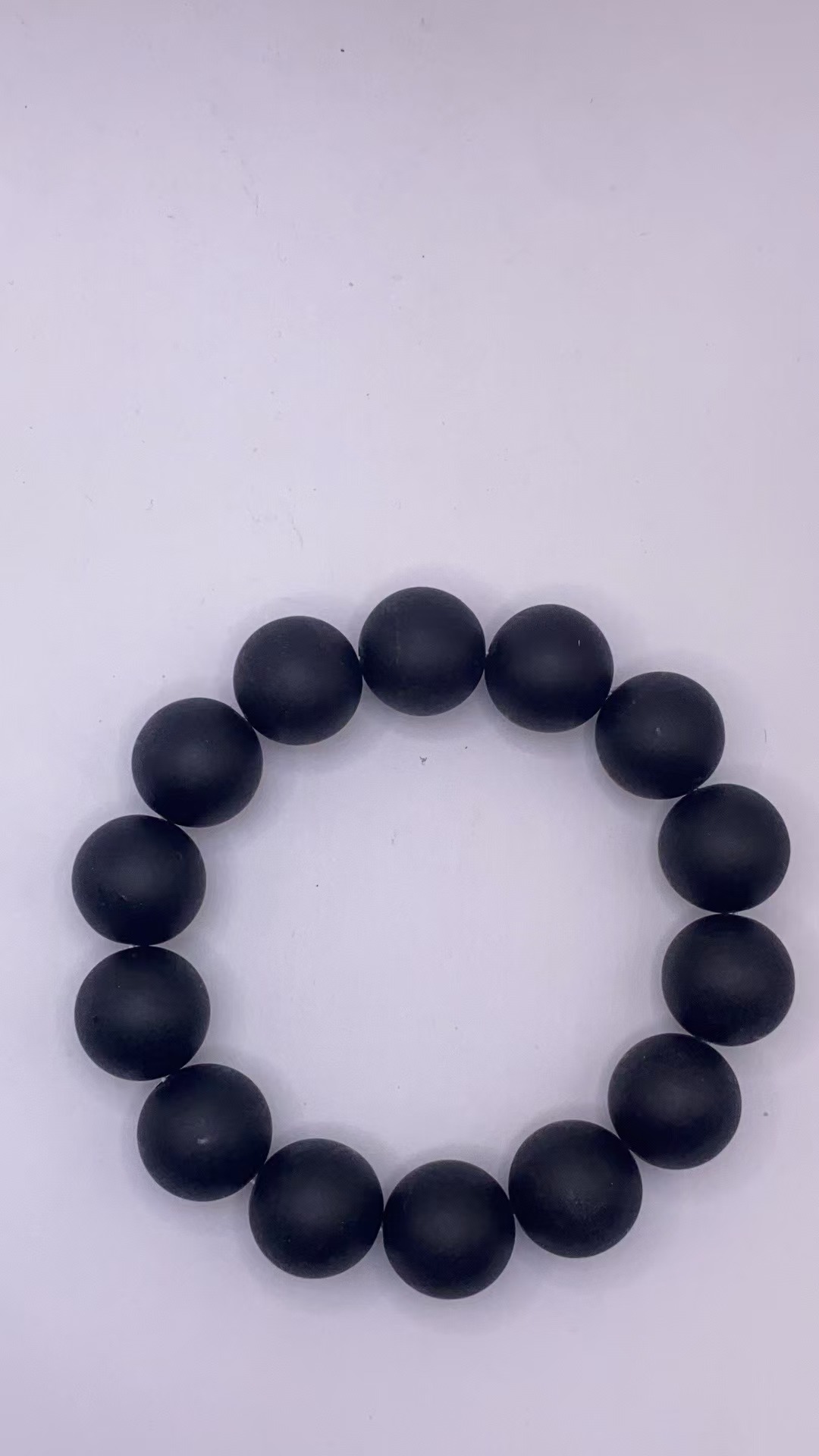 手链 CY52【创艺家】精致手串（多样性发其一）