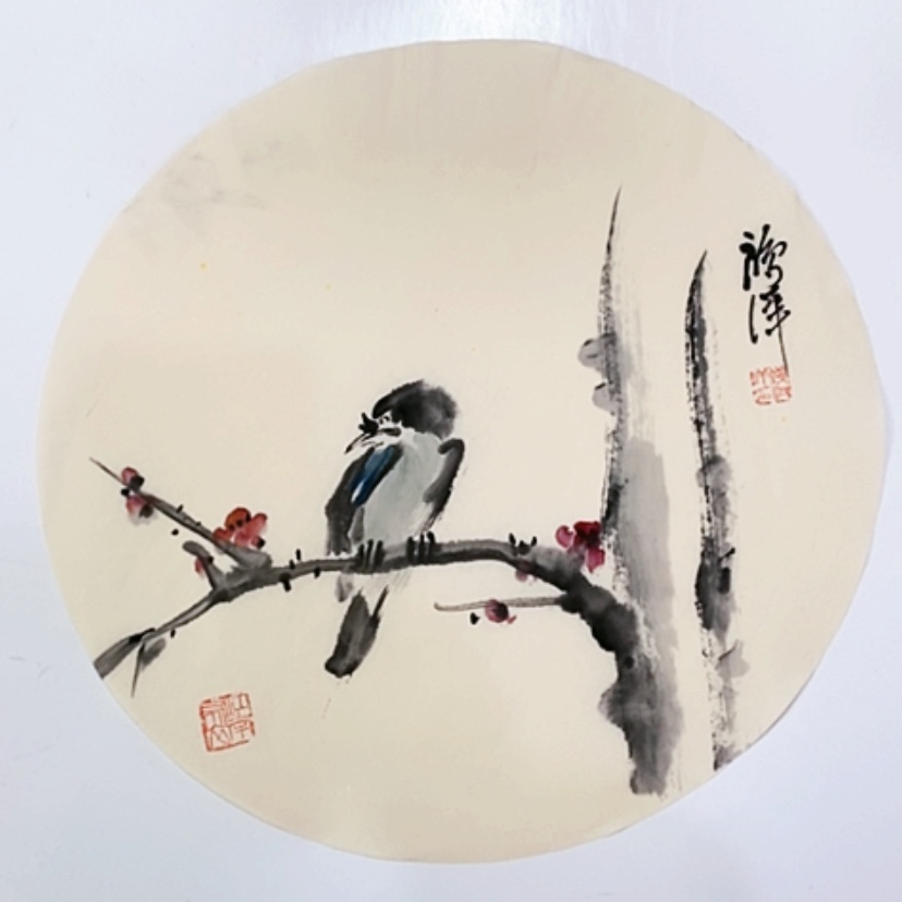 【闪购商品】一二三四五六七八九