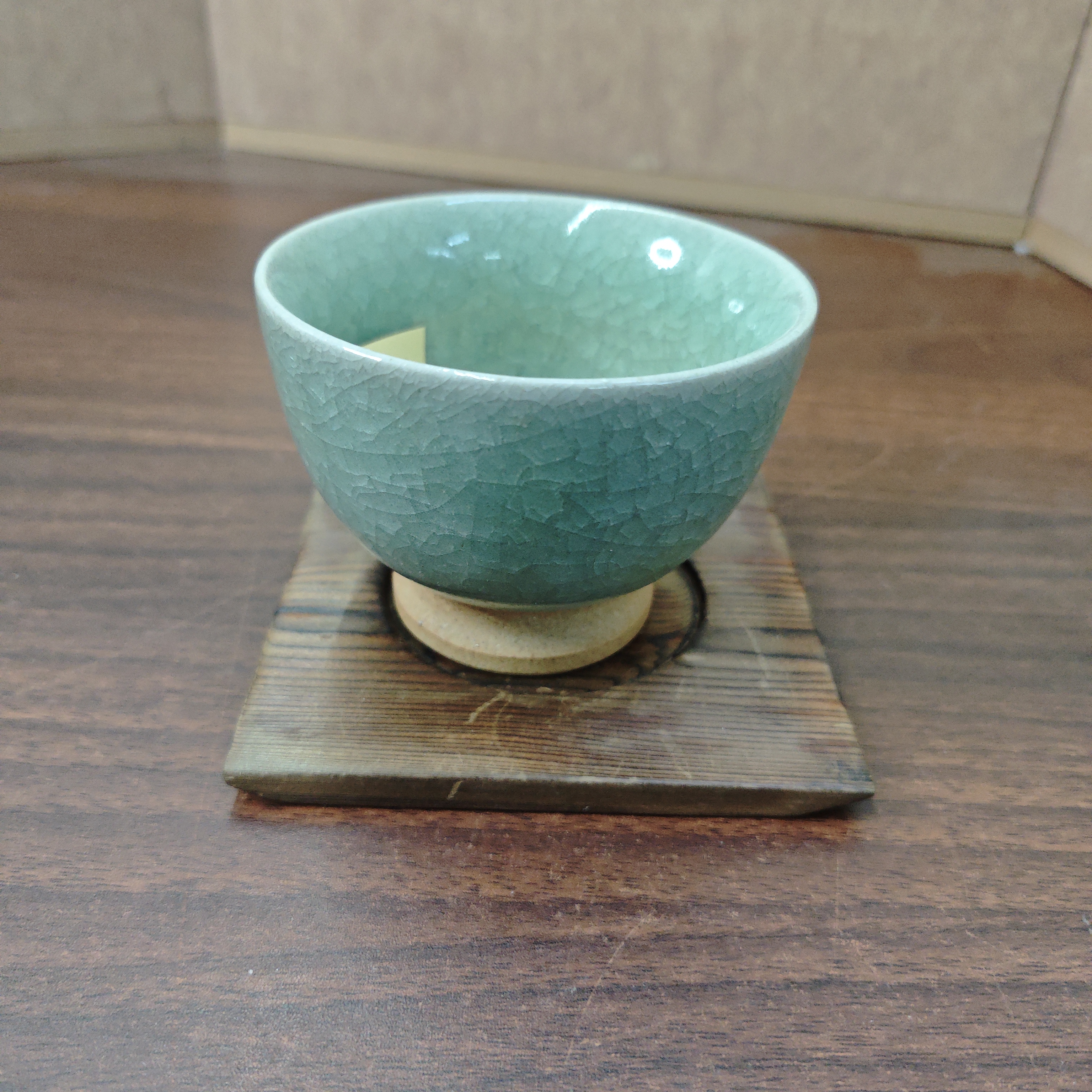 玲珑堂精品瓷器 1130