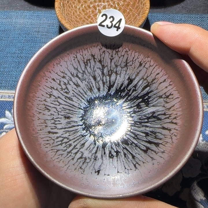 茶盏15米包邮，15米包邮