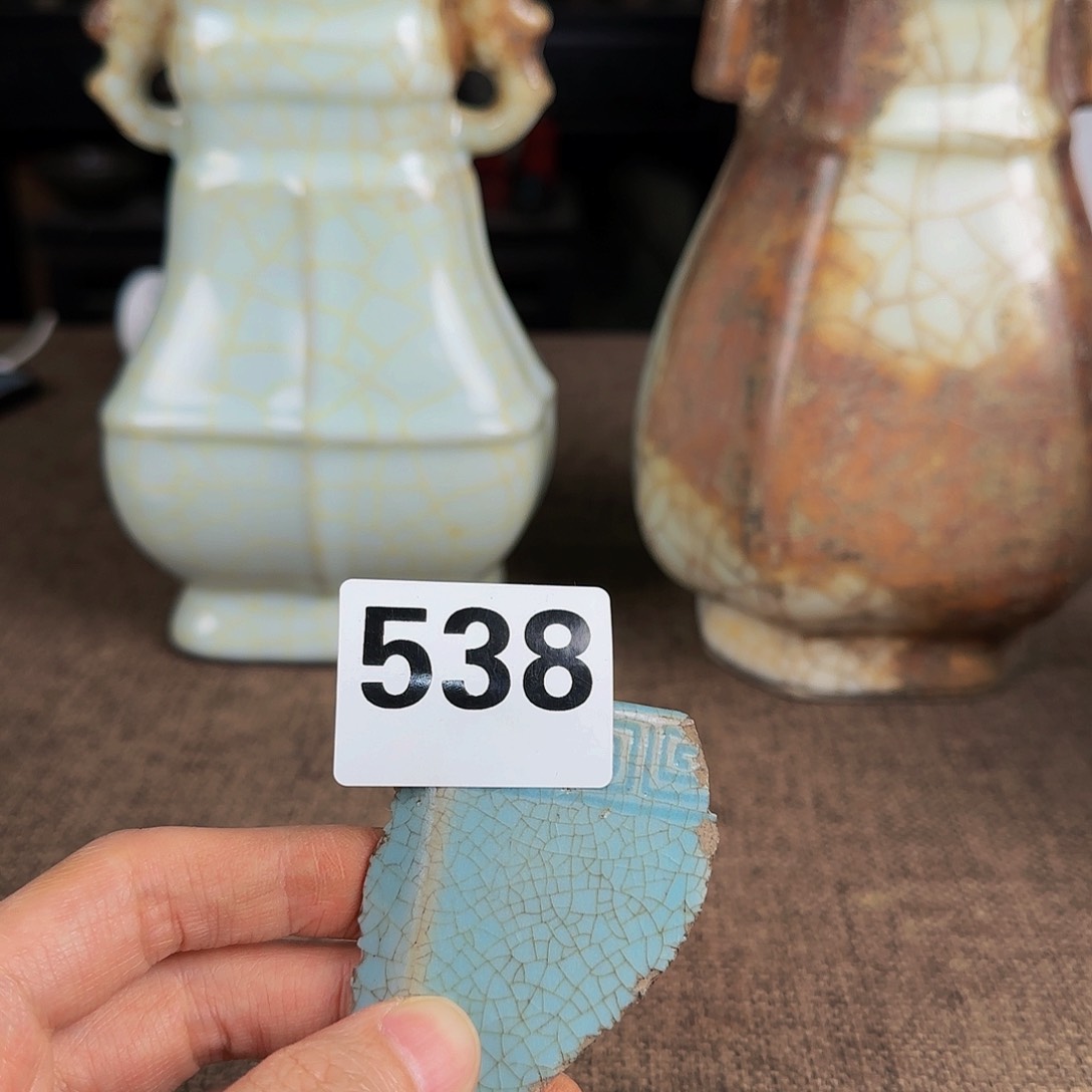 杯正能量满满的正能量