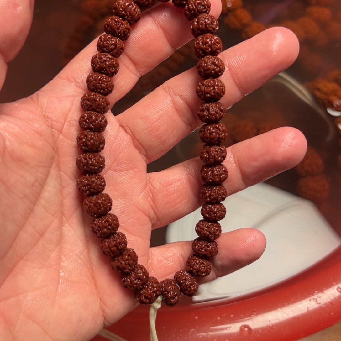 M****金刚菩提吊坠aaaaaaaaaa