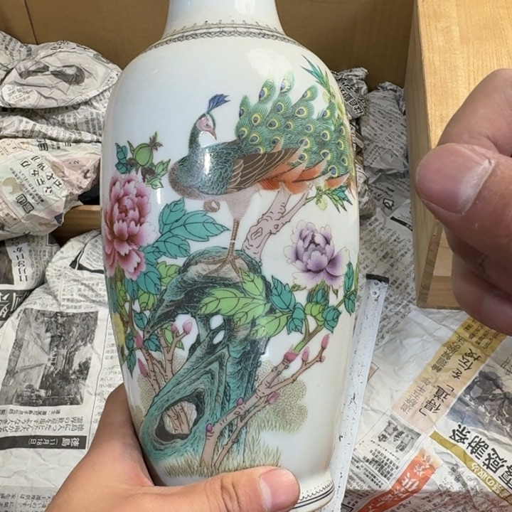茶文化，工艺古美术