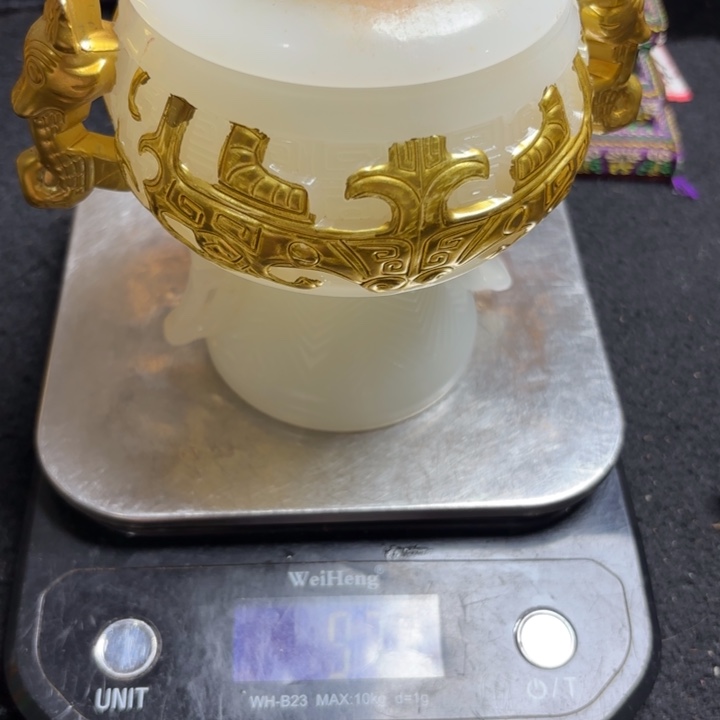 我***你石11111111111111