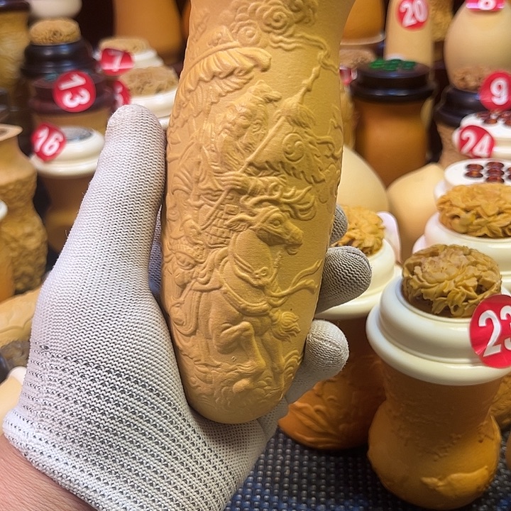 哈哈哈哈哈哈哈哈哈哈哈哈