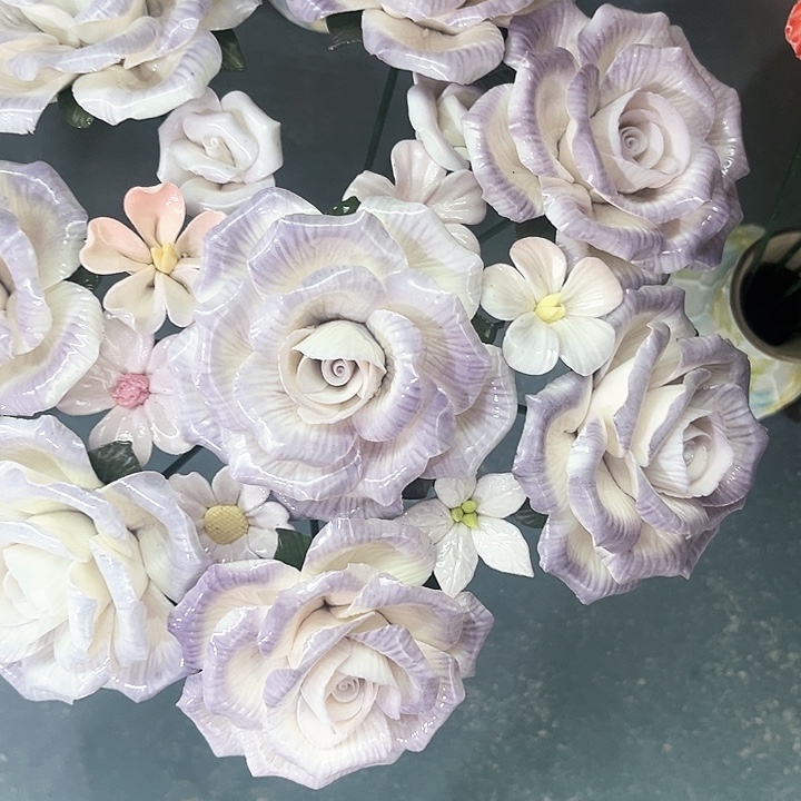 微瑕，不退换，退换拉黑