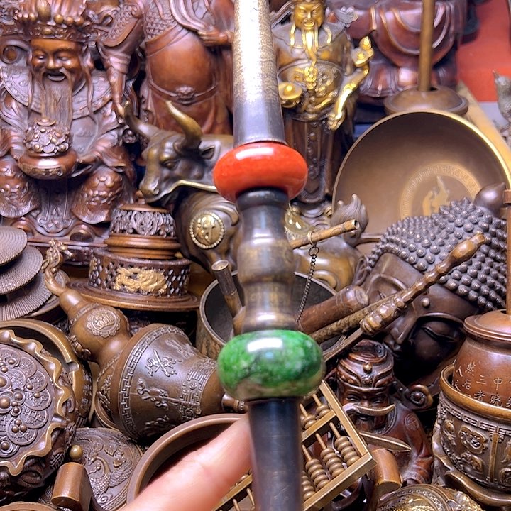 铜12221221222222122