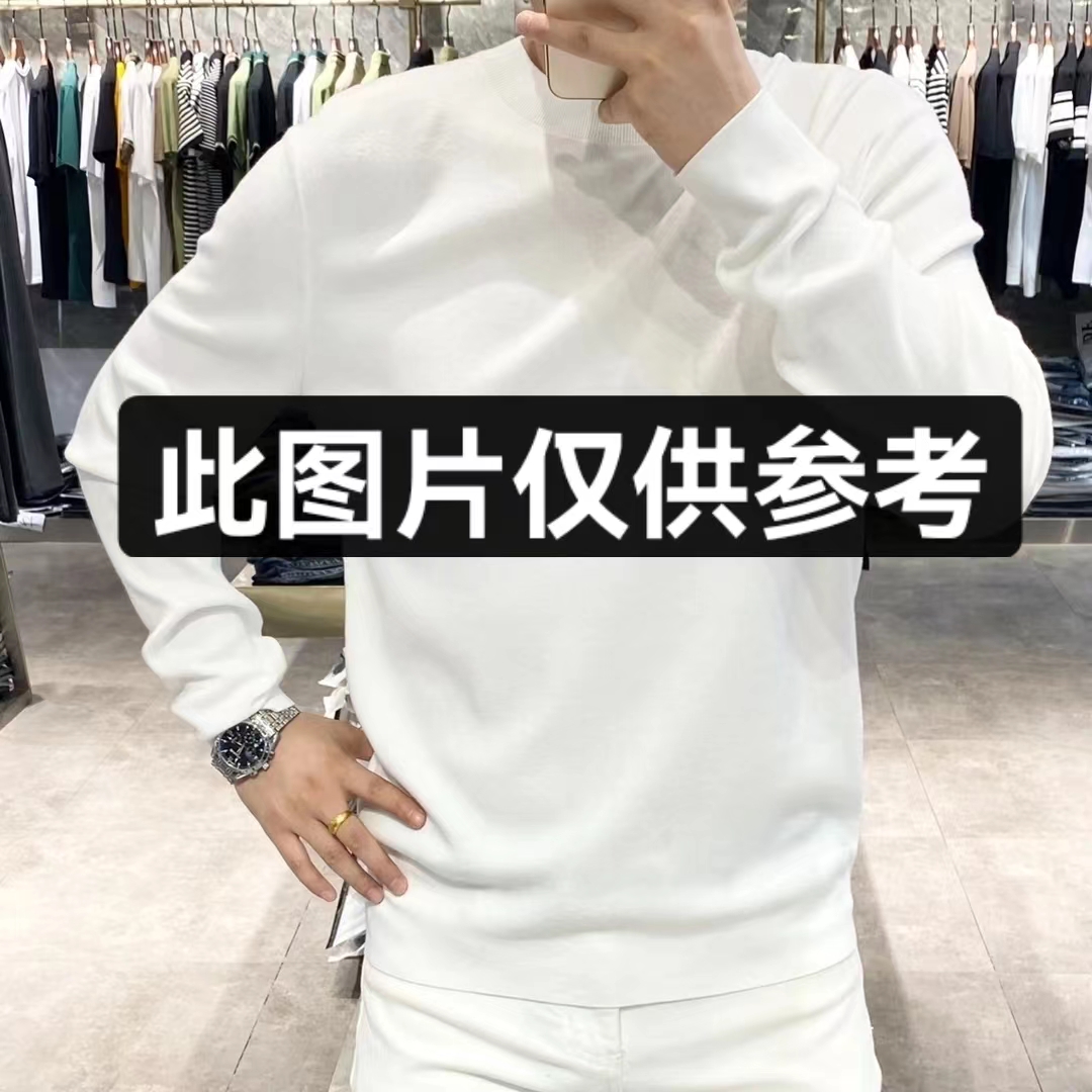  男士秋冬季高品欧货外套 9161