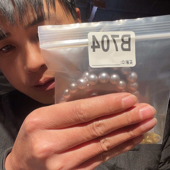 大果紫檀（缅甸花梨）704