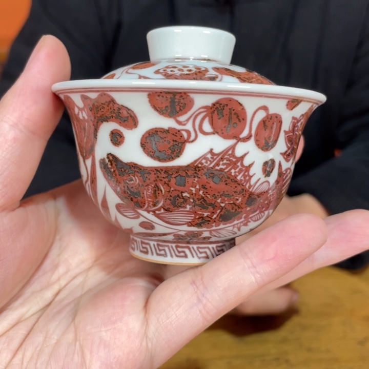 盘福利来啦，福利来啦，福利来