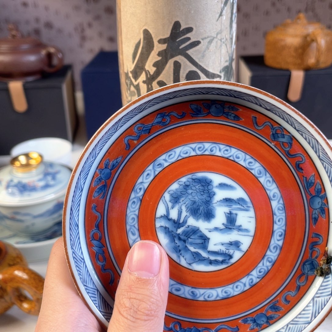 瓷片哈哈哈哈哈哈哈105