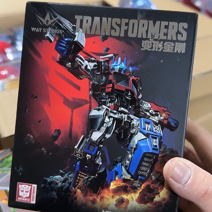 塑料变形变形变形