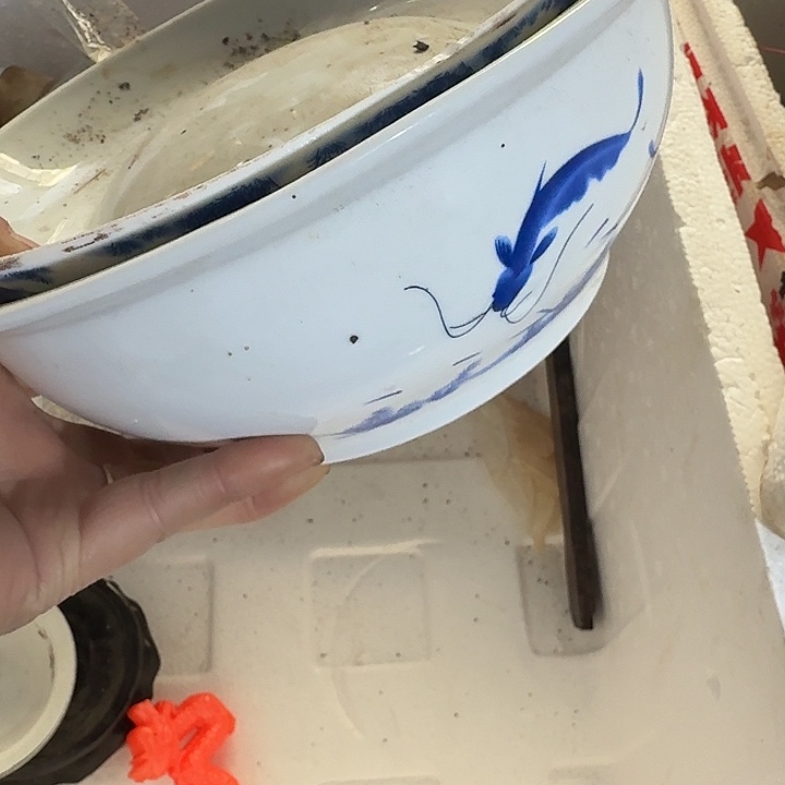 -***-扇子bfsfshsfhsfhsfsfhsfh