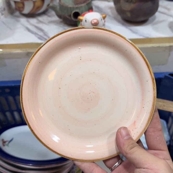 陶瓷推荐第二名20包邮