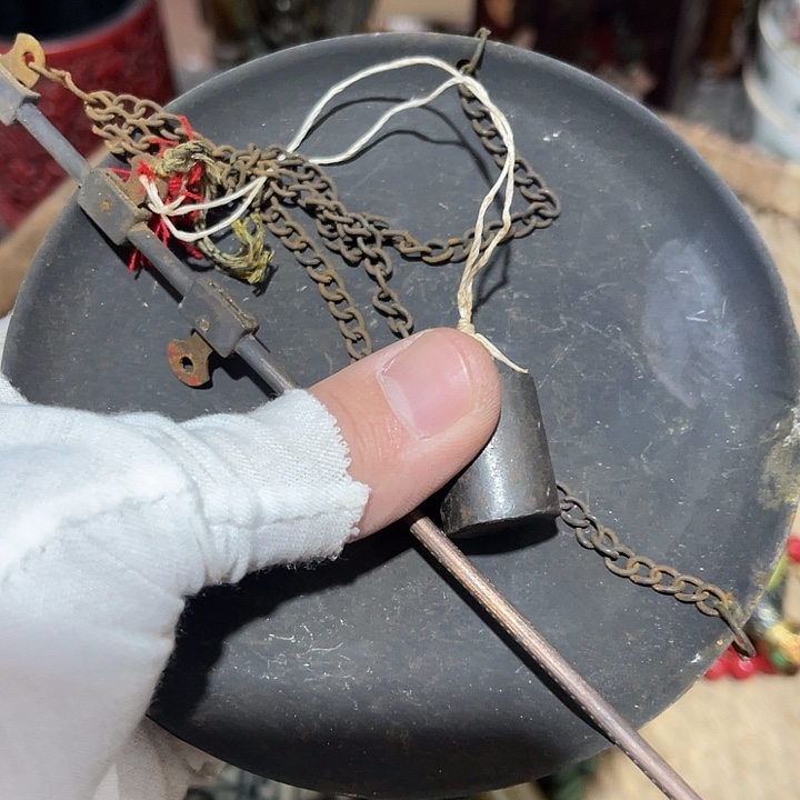 傲***。陶你们都是我的小可爱