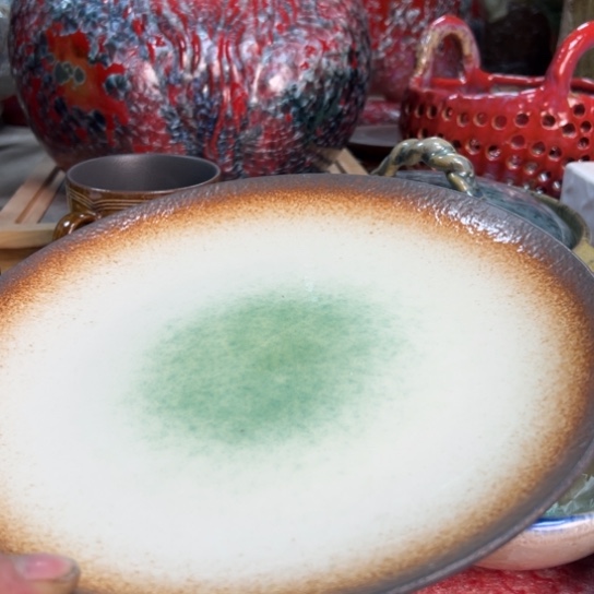 碟本店消费满二十包包邮的