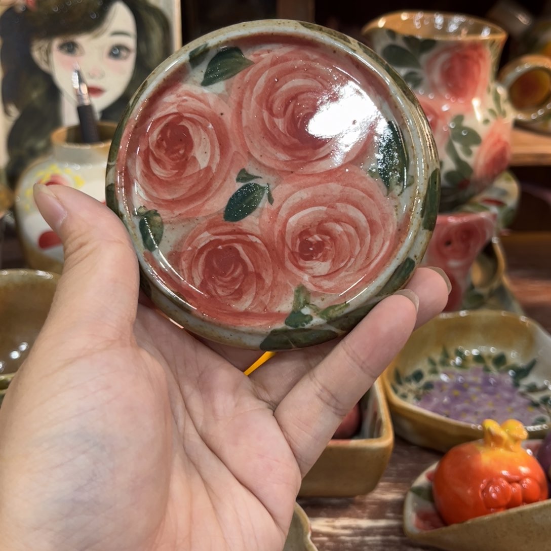 壶红红火火恍恍惚惚哈哈哈哈哈