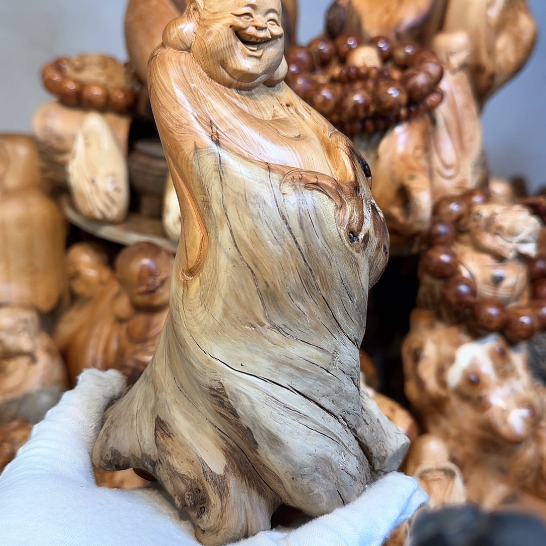 柏木（崖柏）666666666666