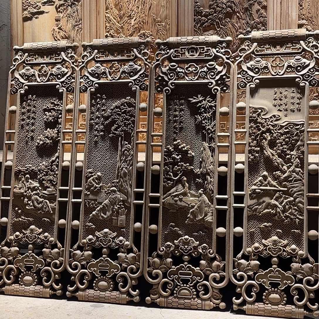 武***哥麻我们的目标是成为