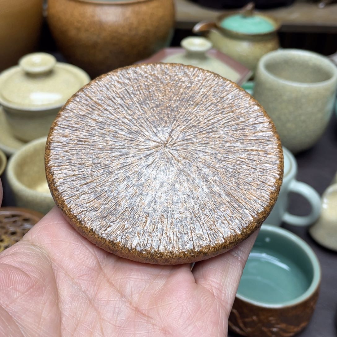 青瓷青瓷青瓷青瓷微瑕