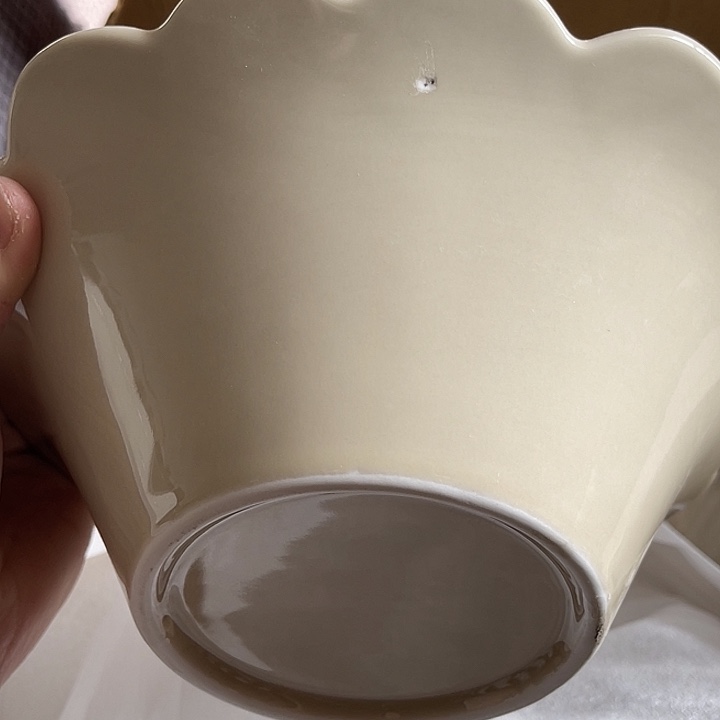 搪瓷满25米包邮，不够延时