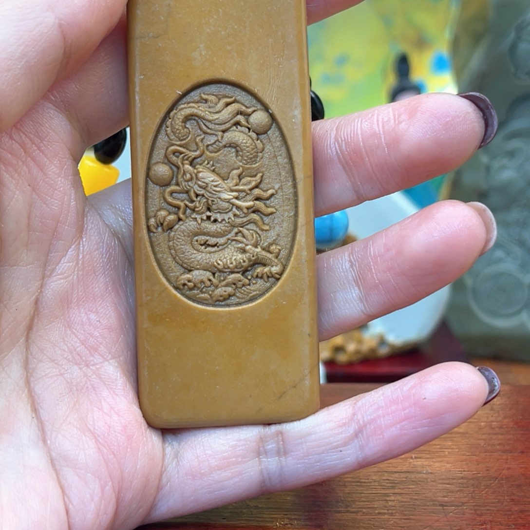 戈壁石666666666969966666