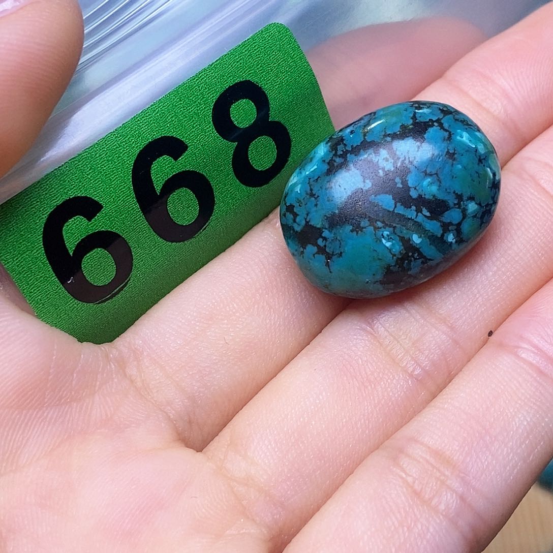 空竹粉丝专享福利十堰特色散珠