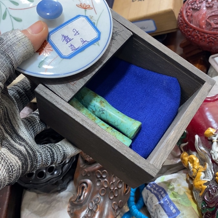 陶瓷艺术陶瓷艺术