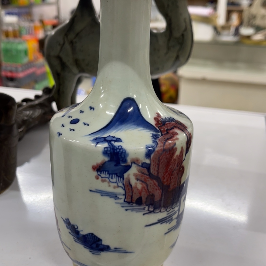 陶日用家用陶瓷制品
