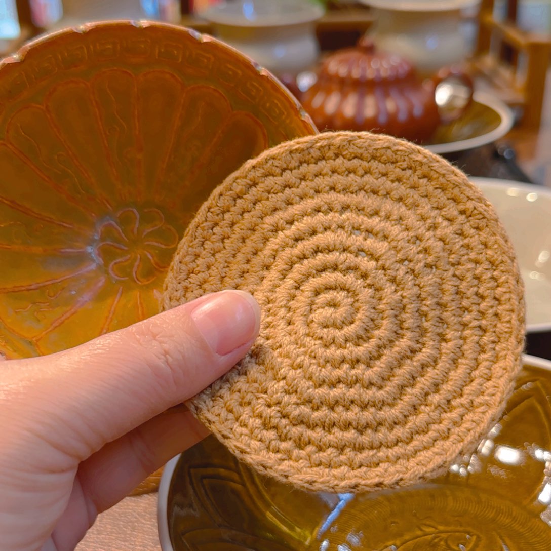 晓***杰补差价链接6666666