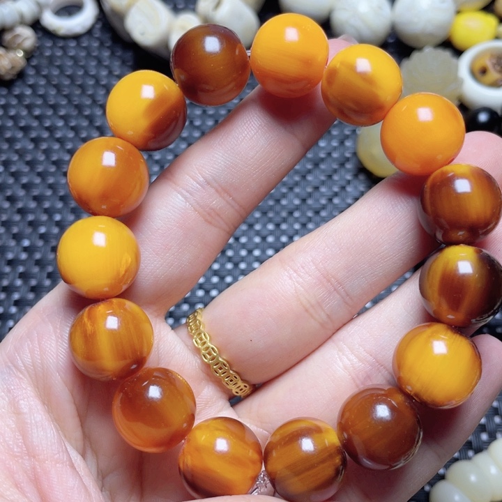 其他驼骨其他配饰