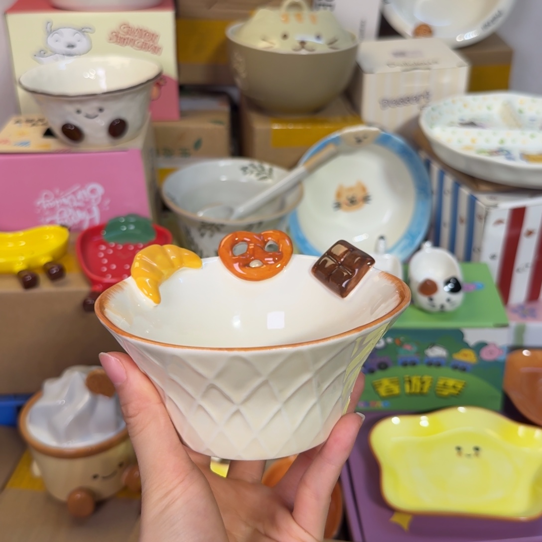 瓷陶瓷陶瓷陶瓷陶瓷