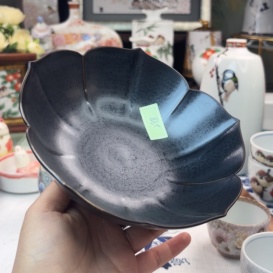 炉美美美美美美美美美美美美美