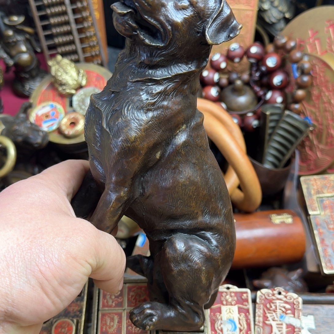 工艺品摆件工艺品摆件