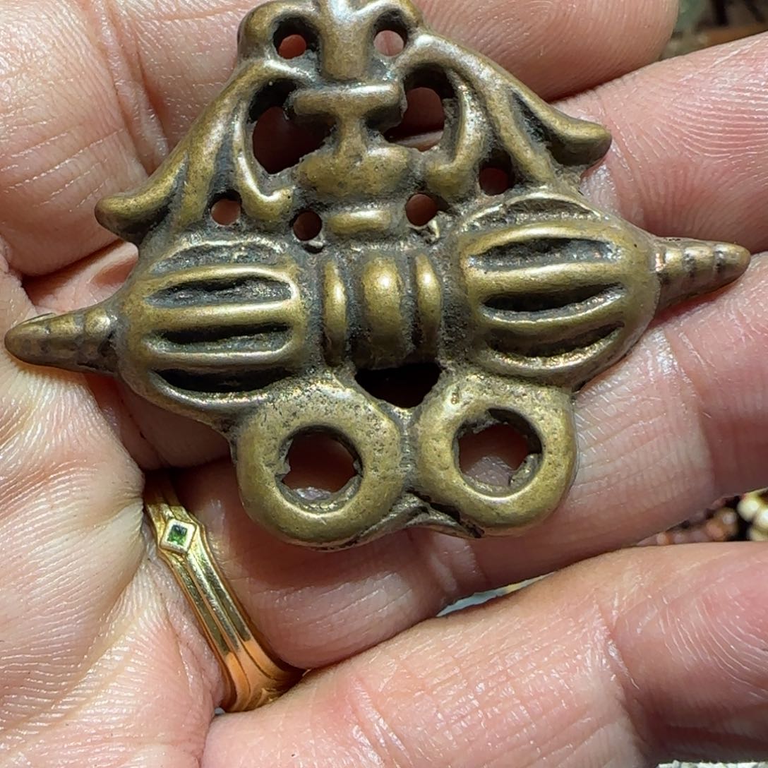 老老老老老老老老老