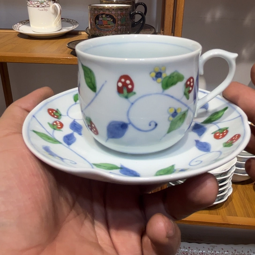 老四外瓷满 28 米包邮 83