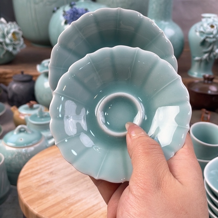 青瓷青瓷青瓷………