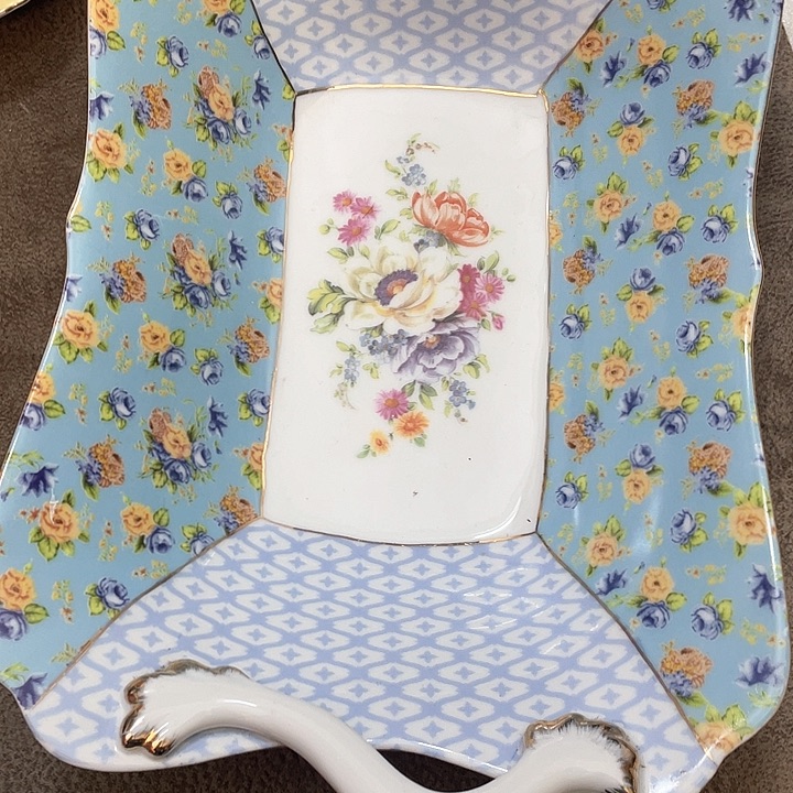 瓷片摆件，摆件，摆件，摆件，