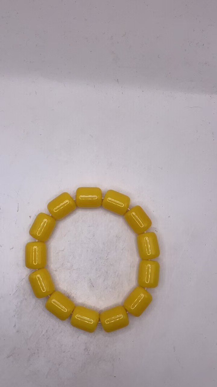 ZY56【臻源饰品】精品时尚百搭气质款手串（多样性发其一）