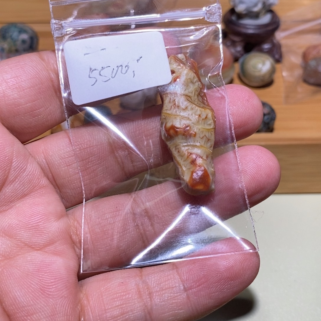 有机玻璃1234456654