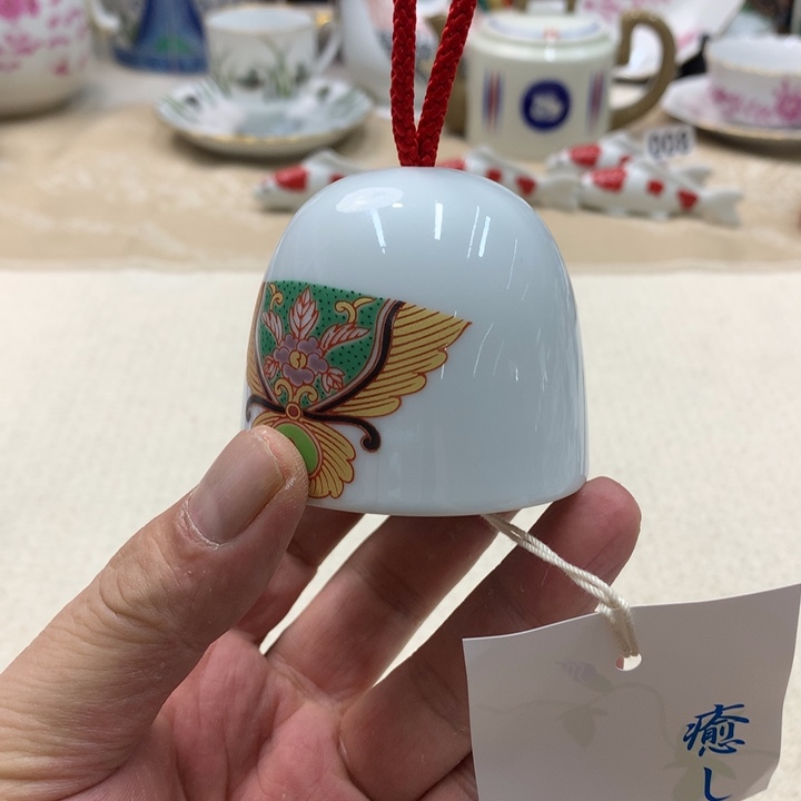 瓷片这份爱吃什么