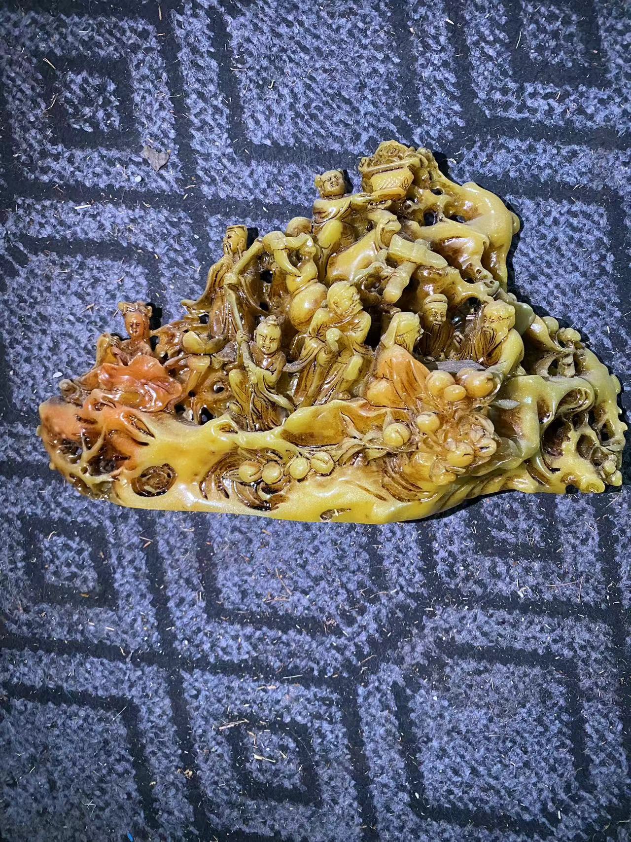 家具通用代拍链接