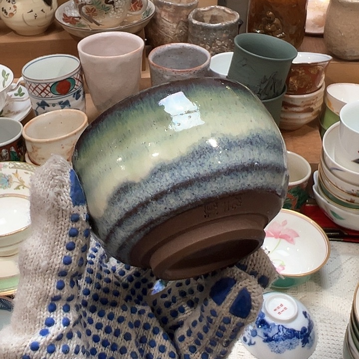 紫砂茶案感谢您对