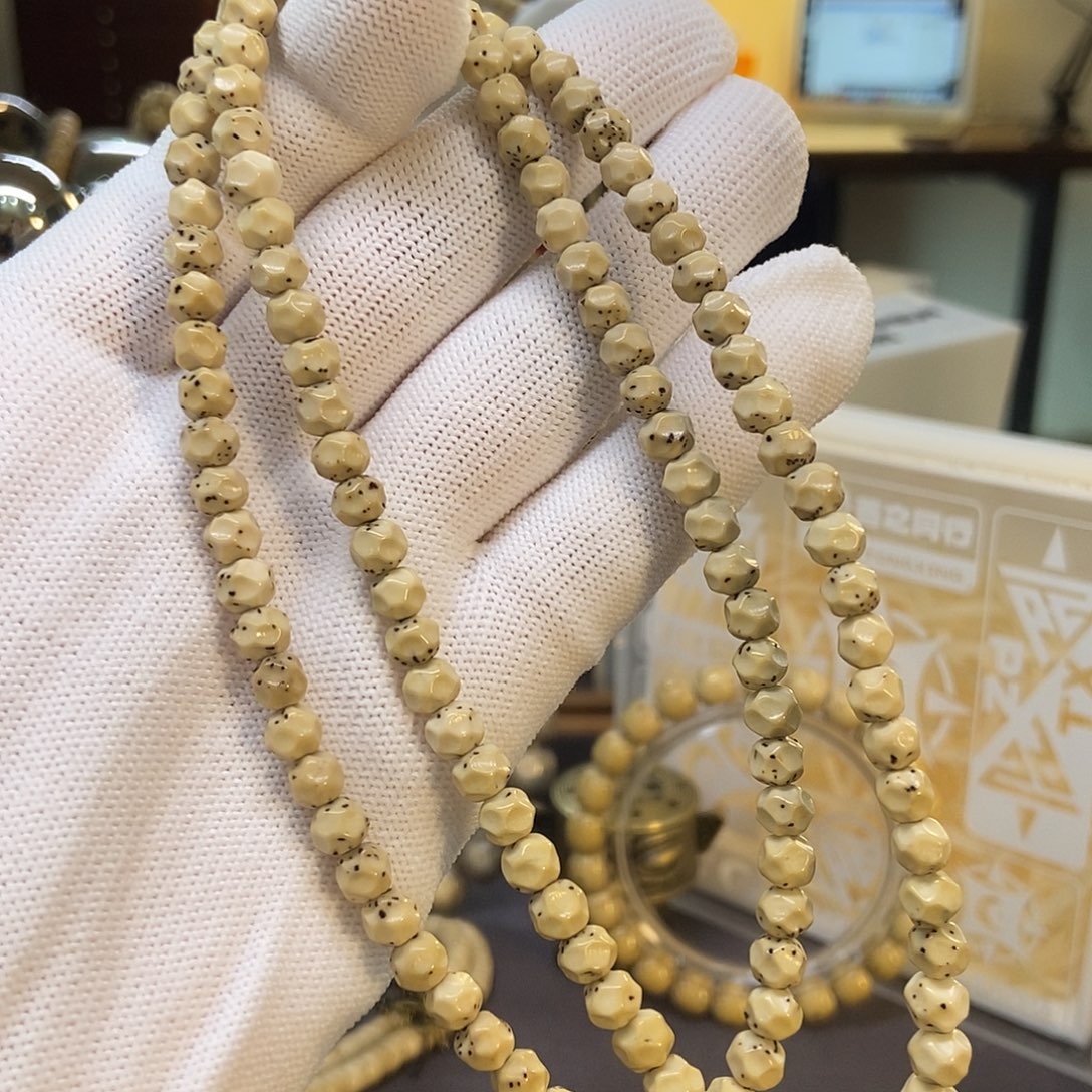 手串星月菩提6786899799999999